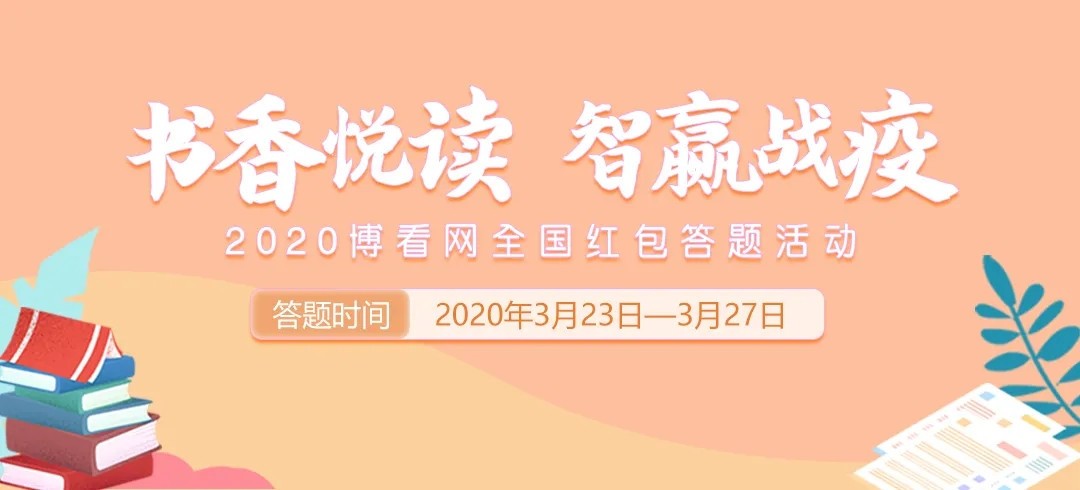 2_副本.jpg