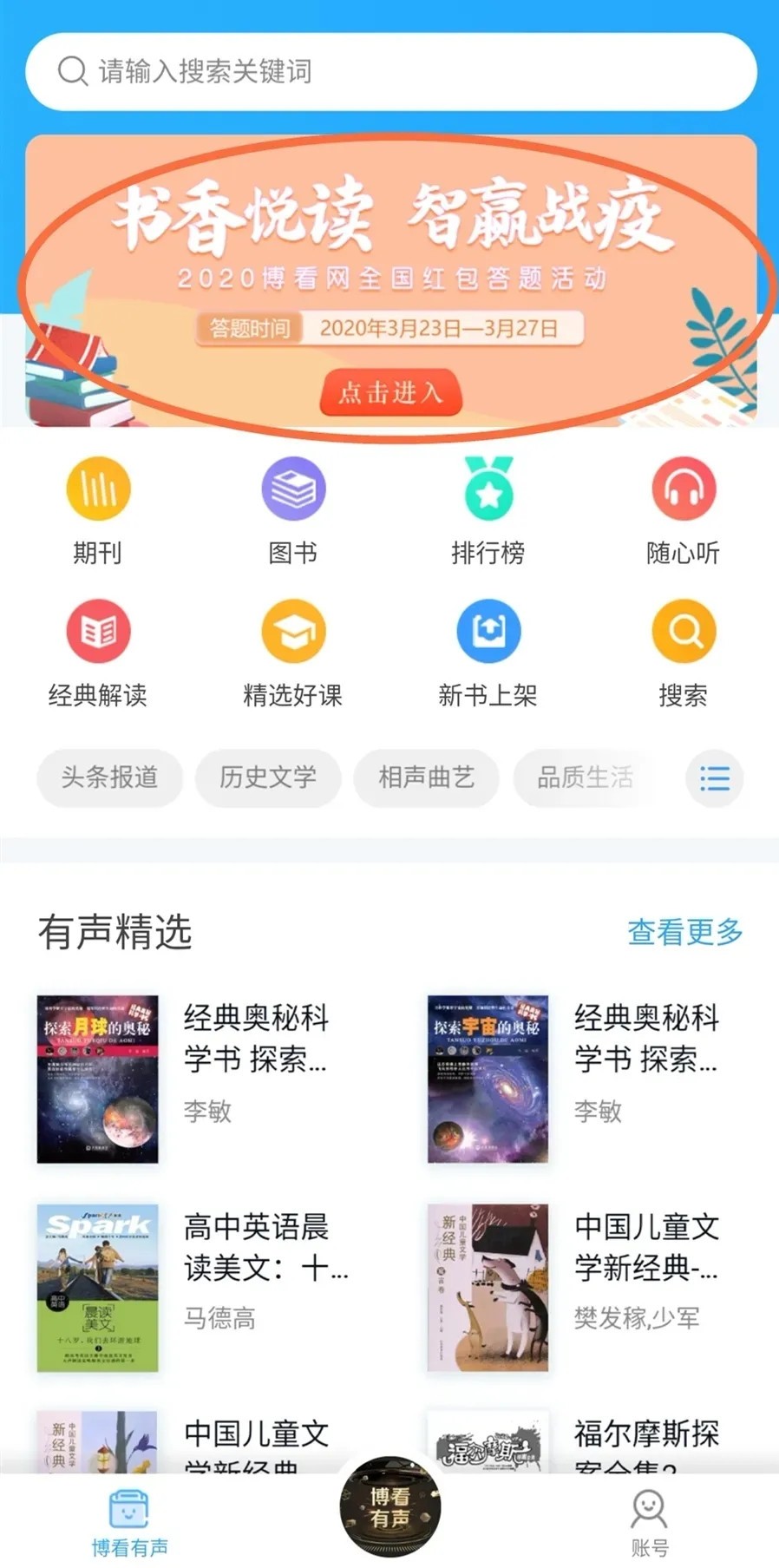 4_副本.jpg