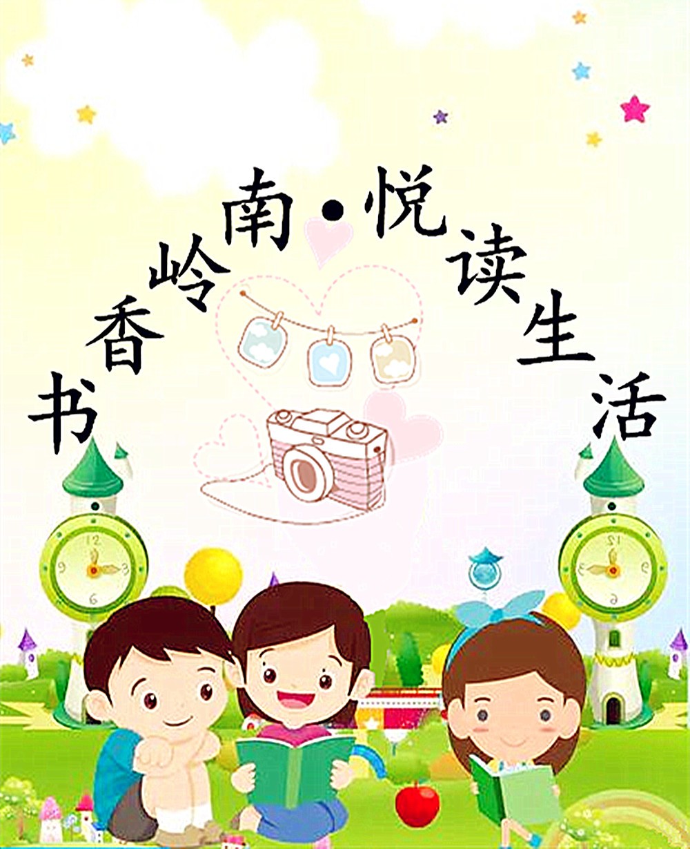 QQ截图20200327102419_副本.jpg