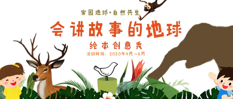 封面图.jpg