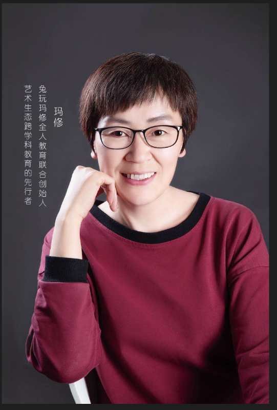 配图3.jpg