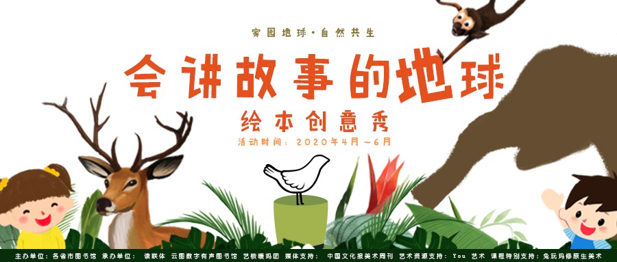 封面图.jpg