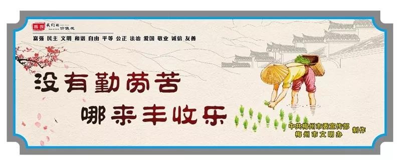 微信图片_20200403174104.jpg