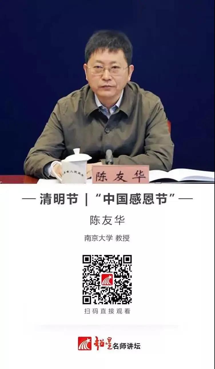 微信图片_20200403173320.jpg