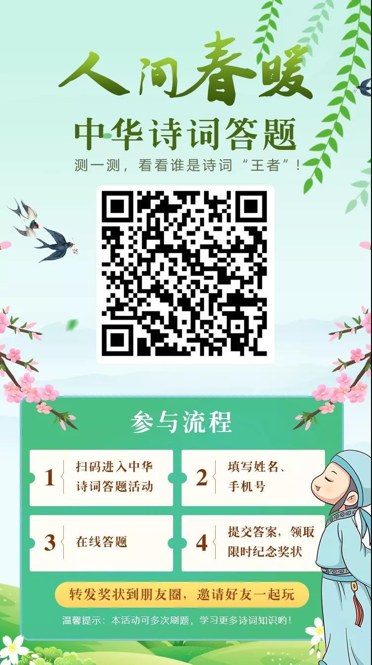 7_副本.jpg