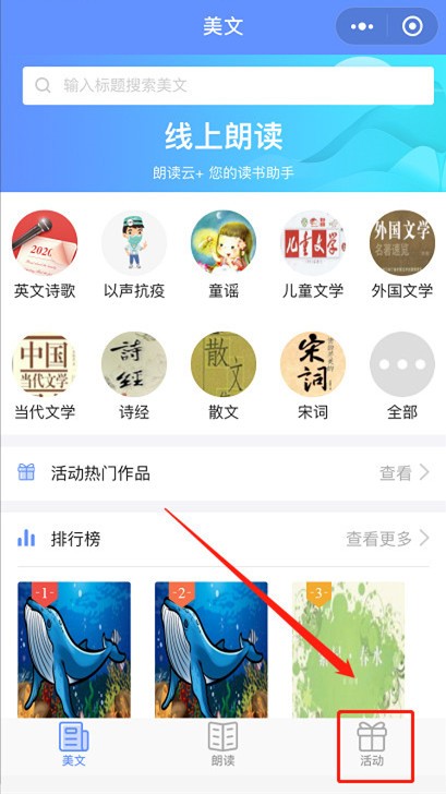 1_副本.jpg