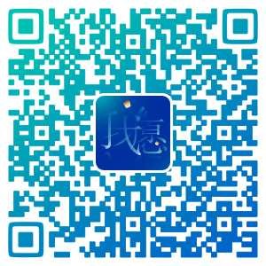 微信图片_20200422090943.jpg