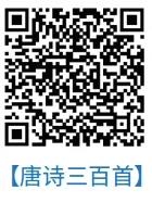 微信图片_20200422092210.jpg