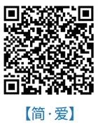 微信图片_20200422092231.jpg