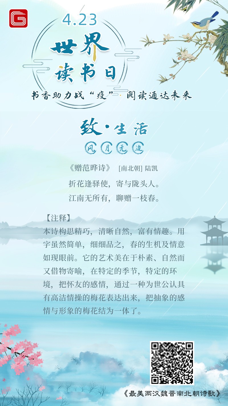 03内容图_副本.jpg