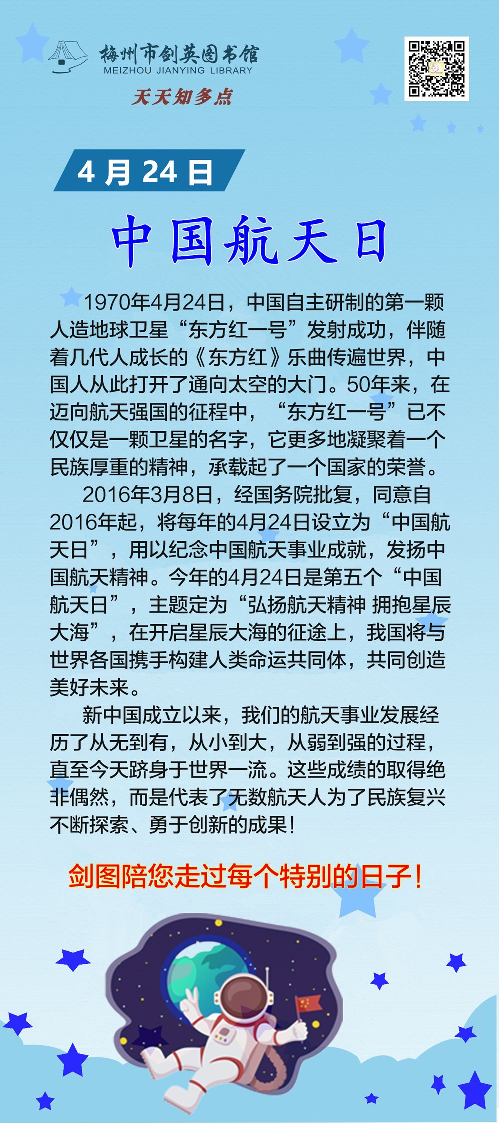 1_副本.jpg
