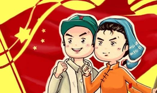 下载.jpg