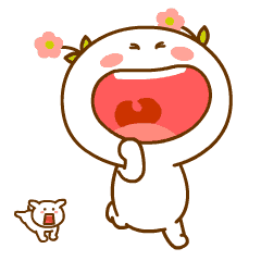 QQ图片20200430220955.gif
