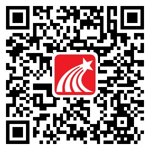 微信图片_20200509172437.png