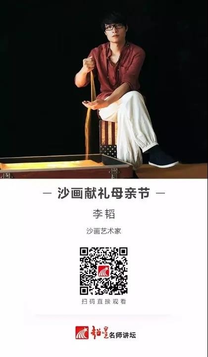 微信图片_20200509172432.jpg