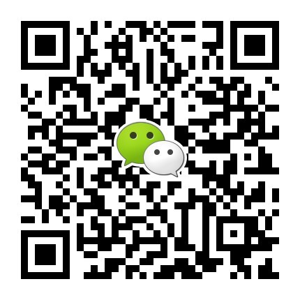 配图12.jpg
