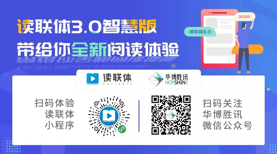 封底图.jpg