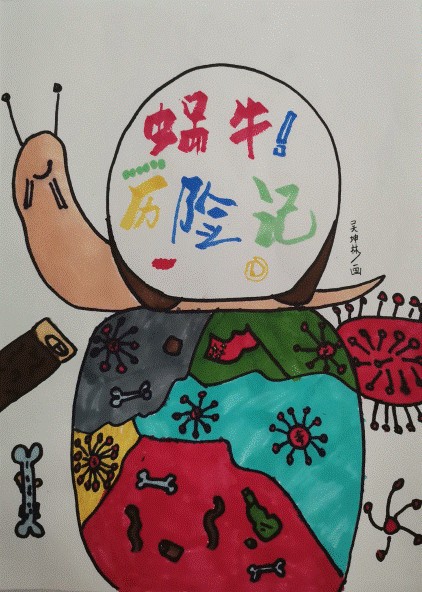配图5_副本.jpg
