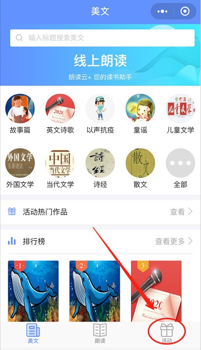 1_副本.jpg