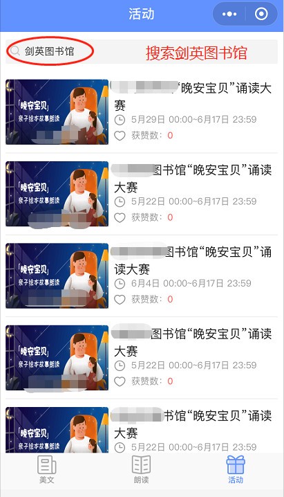 2_副本.jpg