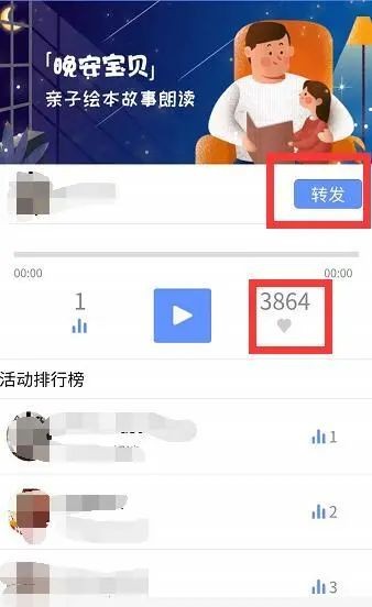微信图片_20200519110746.jpg