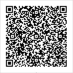 微信图片_20200527150709.png