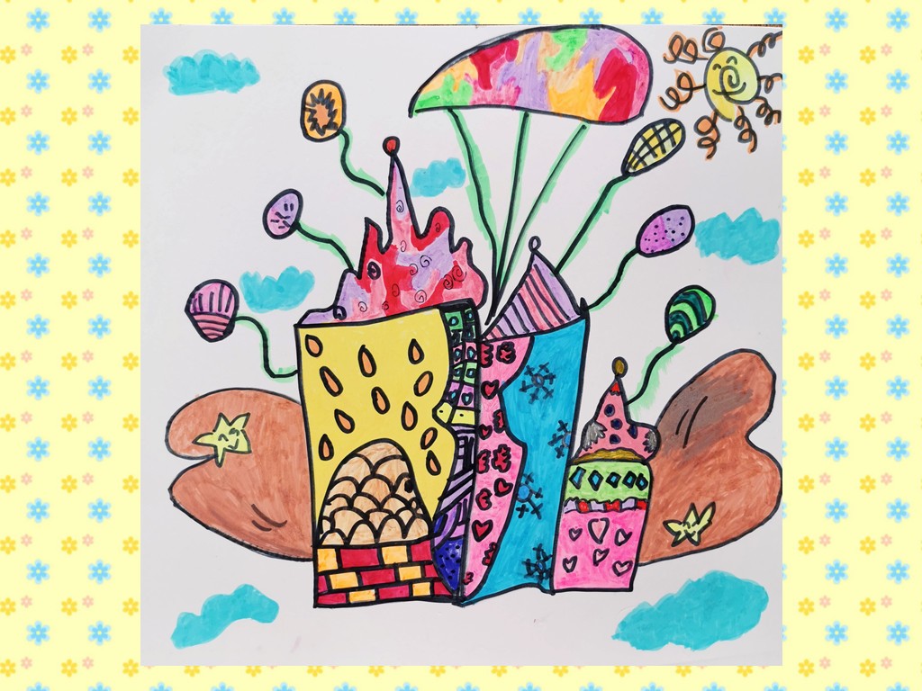 飞天小屋.jpg