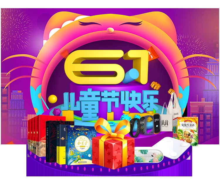 配图9.png