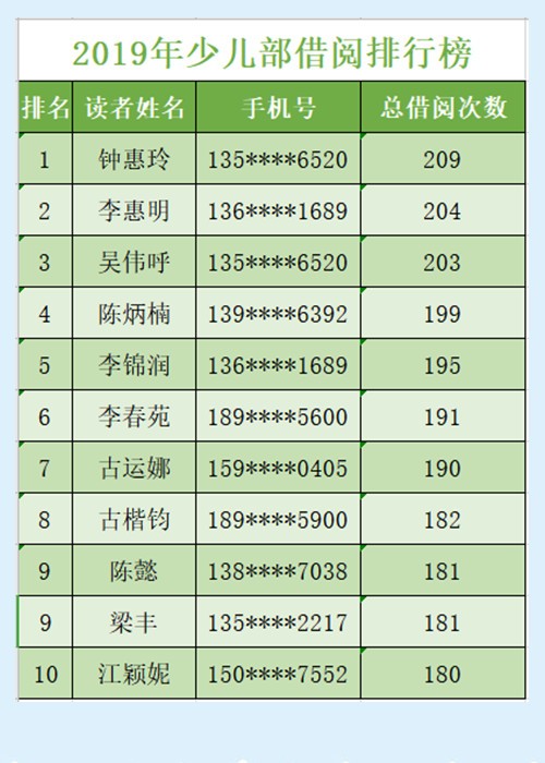 微信图片_20200602095958.jpg
