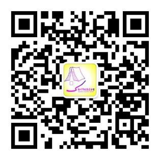 剑图二维码.png