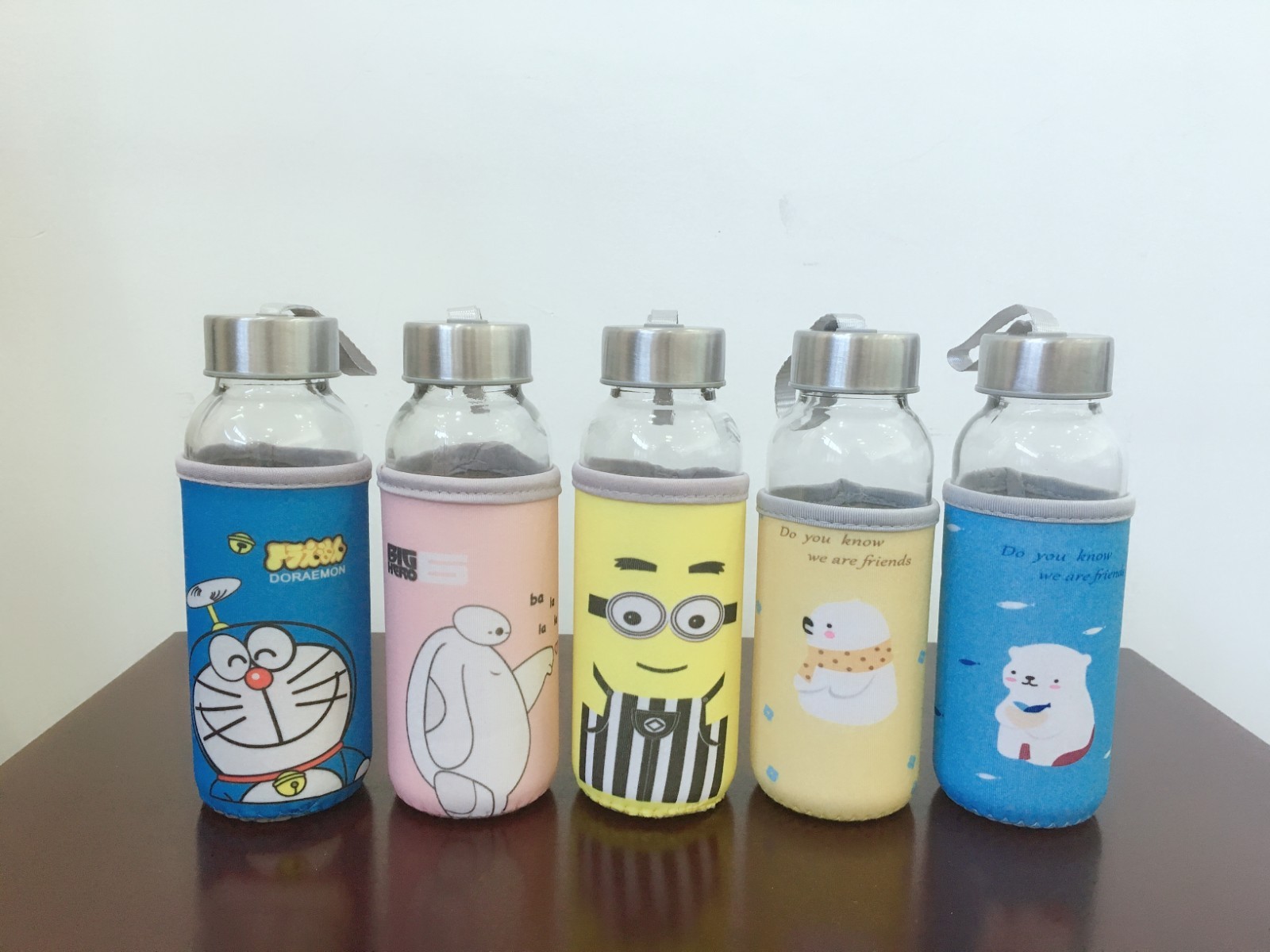 奖品.jpg