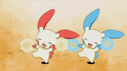 6.gif