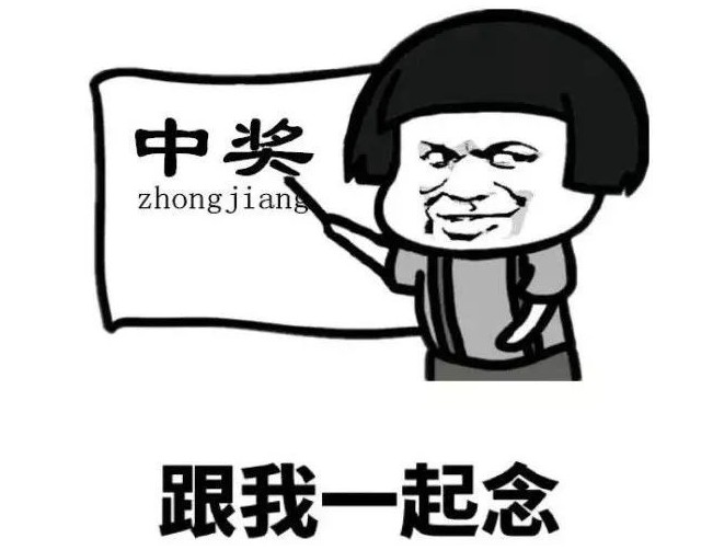4.png