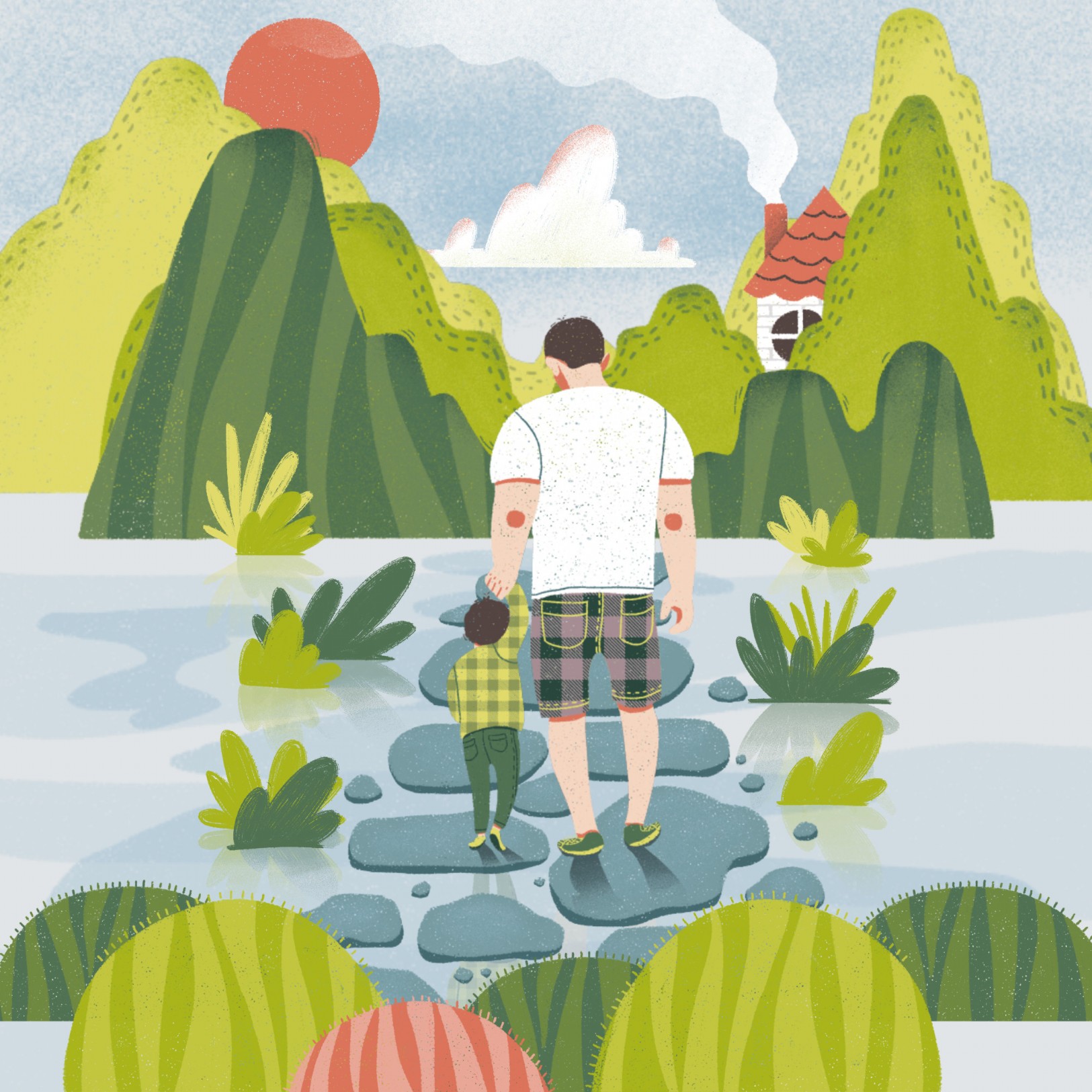 配图4_副本.jpg