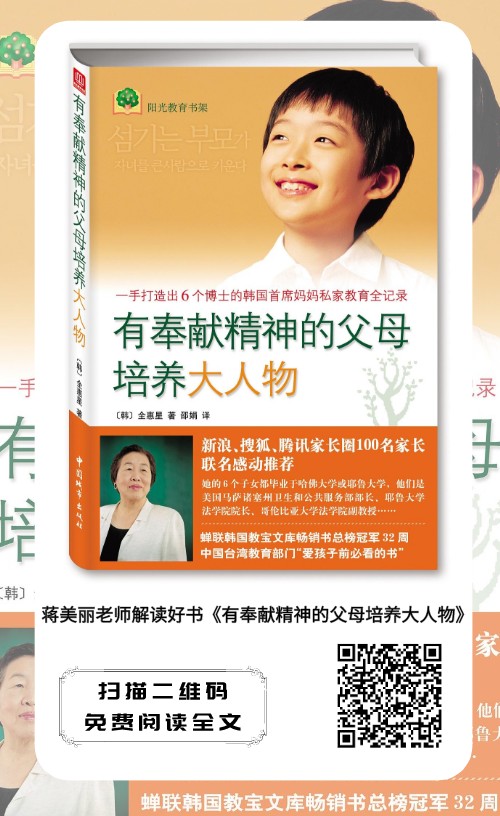 配图10.png