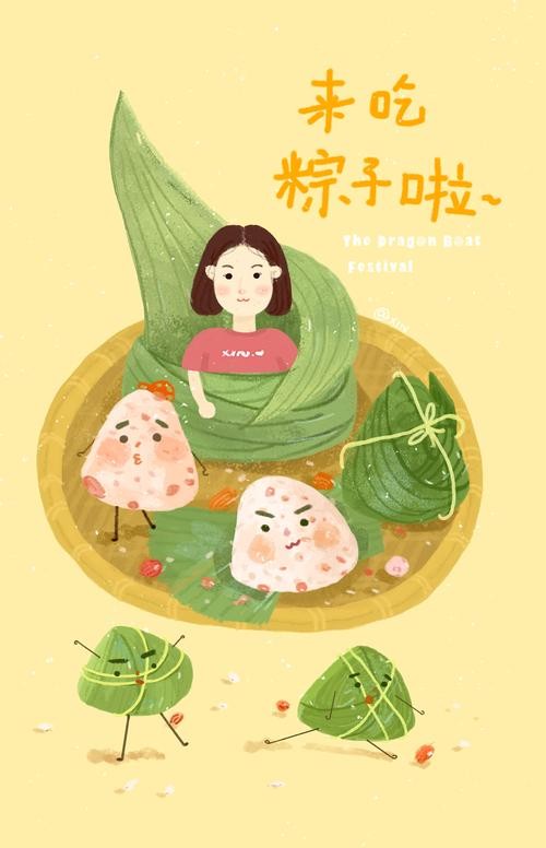 【配图1】.jpg