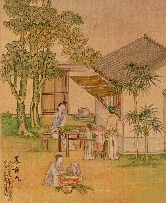 【配图4】.jpeg