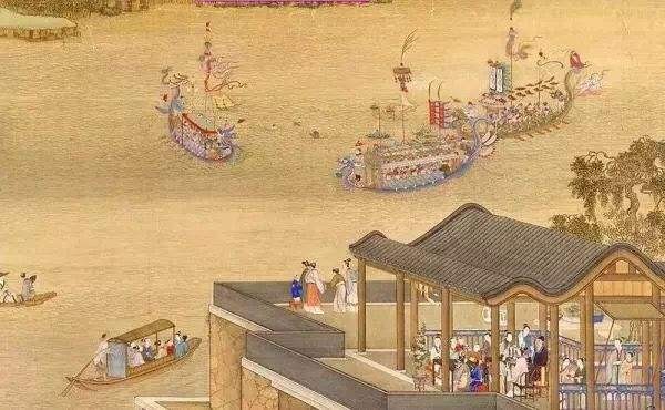 【配图6】.jpg