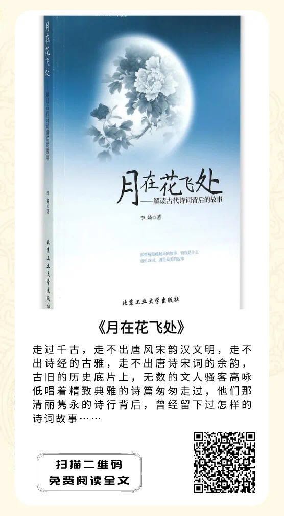 微信图片_20200623170735.jpg