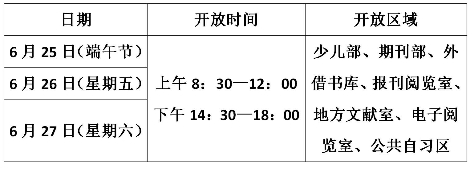 QQ截图20200624173601.jpg QQ截图20200624173601.jpg