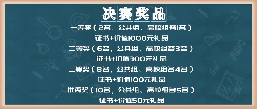 决赛奖品.jpg 决赛奖品.jpg