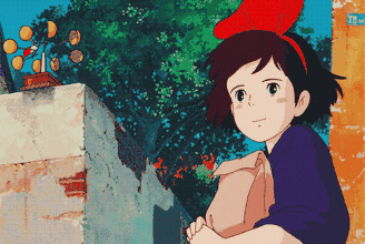 配图2.gif