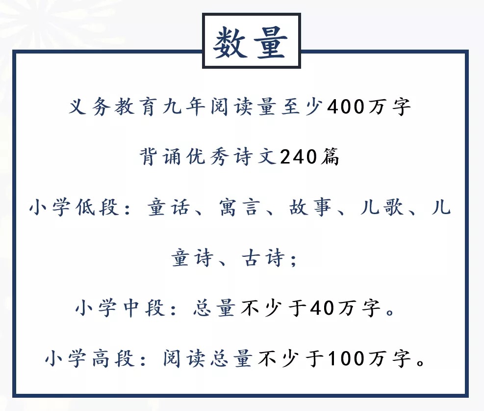 配图3.png