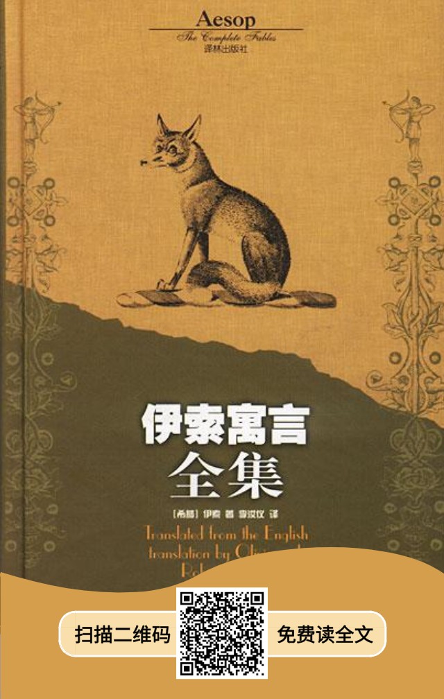 配图5.png