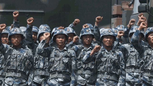 配图2.gif
