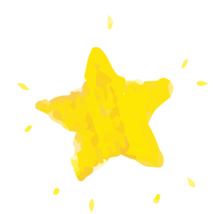 14.gif