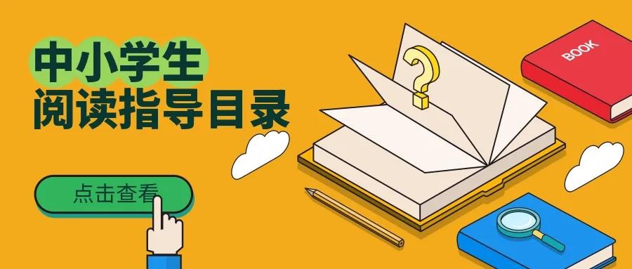 推文图片1.jpg
