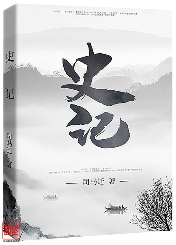 推文图片5_副本.jpg