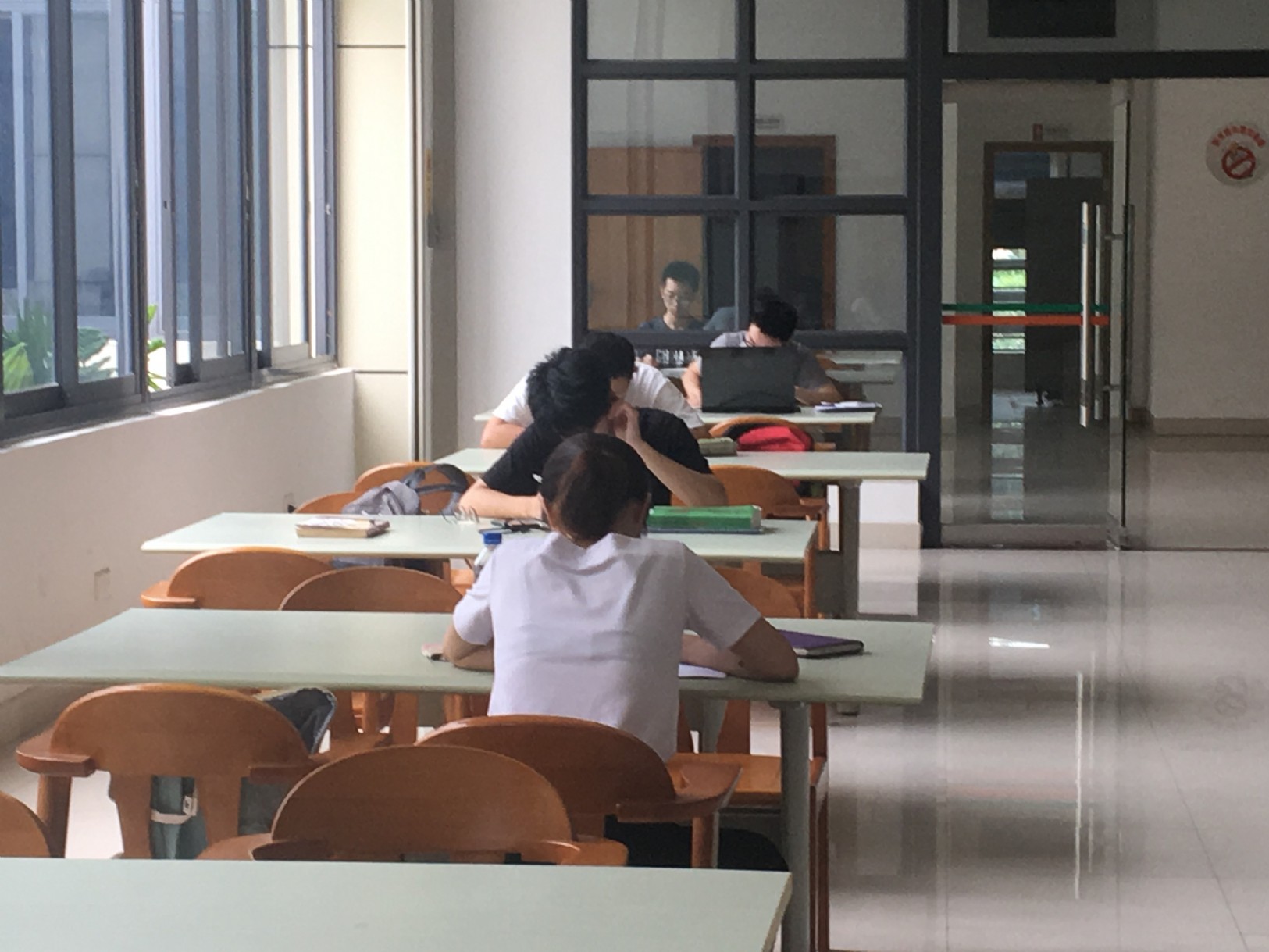 自习2_副本.jpg