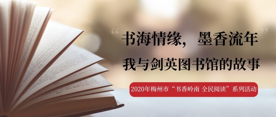封面.jpg